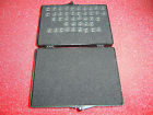 Tps54310qpwprq1 Texas Instruments 42 Pcs