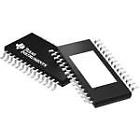 Tps54872pwp Texas Instruments Piece Converter