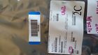 Tps60204dgsr Tps60204dgs Texas Instruments Lot Of Switching Regulator