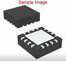 Tps61030rsar Texas Instruments Ic Reg Bst Adj Sync