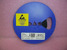 Tps61071tddcrq1 Texas Instruments Qty 850