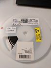 Tps61097-33dbvr Texas Instruments Tps61097 Boost