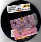 Tps62162dsgt Texas Instruments Lot Of Buck Switching Regulator