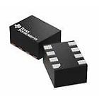 Tps62822dlct Texas Instruments Pieces Converter