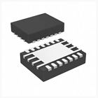 Tps63020dsjt Texas Instruments Lot Of Buck Boost Adjustable Voltage Regulator