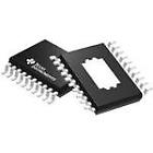 Tps65580pwp Texas Instruments Pieces Converter