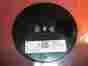 Tps659126yffr Texas Instruments Qty 1500