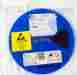 Tps73018dbvr Texas Instruments 2896 Piece Spool