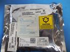 Tps73625dbvt Texas Instruments Linear Voltage Regulator Reel Of