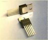 Tps75901kc4tg Texas Instruments Ldo Adjustable Fast Transient