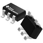 Tps7a0510pdbvr Texas Instruments Pieces Linear Regulator