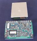 Tqd100zge-an Unbranded Dc-dc Converter 48v In