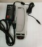 Tr-340 Lithium Ion Battery Charger With Ac Adapter