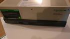Tr1512 Tr Inverter