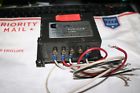 Tr1540-120f Electrol Equipment New Nos