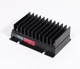 150-2412wi Tracopower Tep Dc/dc Converter 150w 24v To 12v