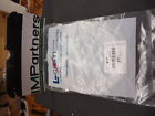 Trd855scr-10 Shielded Patch Cable Brand New