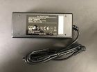 Trh50a150-02e12 Vi Cincon