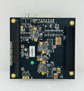 He104 Tri-m Technologies Dx Engineering / Mobile Power Supply - Free Shipping