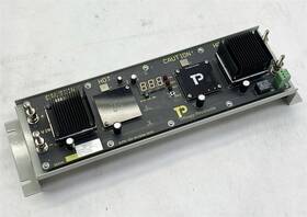 Sips-15v-nx150w-dcdc Trilogy Products 15vdc 300w Dc-dc Power Supply