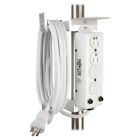 Tripp Lite Psclamp Power Strip Mounting Clamp 037332171894