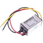 Trtcc061 Smakn Dc-dc Power Converters 710185277837
