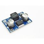 Trtcc1064 Smakn Lm2596 Dc Buck 709127310350