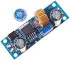 Trtcc1886 Smakn Dc-dc Voltage Step-up