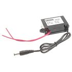 Trtcc1915 Smakn Dc 12v-3a Max 709127312972