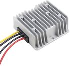 Trtcc563 Jahyshow Us Power 36v