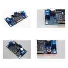 1.25-37v Trtcc564 Smakn Adjustable To Dc Voltage Regulator Power 709127307015