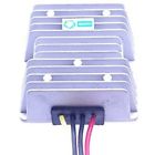 Trtcc593 Smakn Dc-dc Converter 12v 709127308081