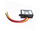 Trtcc94 Smakn Waterproof Dc-dc Converter 709127309798