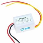Trtcc970 Smakn Power Converters Step Down To Supply Module 709127312484