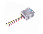 Trtcc978 Smakn Synchronous Buck Voltage 709127319582