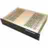Ts-rlp-48-2412 Duracomm Corp 100w Rack Mount 48 To 24 12 Vdc Dc-dc Converter 888063285677