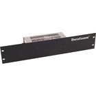 Ts-rm-200-24 Duracomm Rack Mount To Converter 888063180590