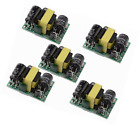 Ts-us-067-5v Daoki 5 Pcs Ac 695259095855