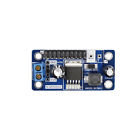 Ts0184 Sunfounder Converter Module 701715367166