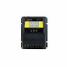 Ts4500plus Spartan Power Watt Automatic Transfer Switch Great For 852874008435