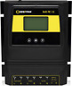 Ts5500plus Spartan Power Watt Automatic Transfer Switch By Great 313092539557