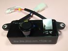 Tt08b-3e Lihua 2-3kw Automatic Voltage