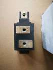 Tt210n16kof Infinity New Igbt Eupec Power Module