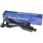 Pl2303hx Ttlx1p Armorview Usb To 700253665499