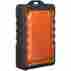 Tt-pbw85 Ttpbw85 Tough Tested Rugged Power Bank W Dual Usb 8 000mah 758302067480