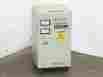 Tvd-10kva Zhen Hua 180-240v To 200v Ac Automatic Voltage Regulator