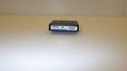 Twr-5-1500-15-260-d48a Datel Dc-dc Converter