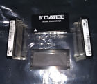 Datel-twr-30635-dc-dc Twr30635 Datel Converter
