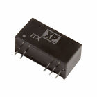Tx-2403 Xp 1x Dc-dc Converter