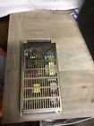 Txl100-0524di Traco Electric Power Ac-dc